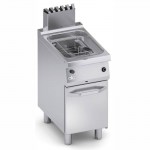 ATA c2gfg0512